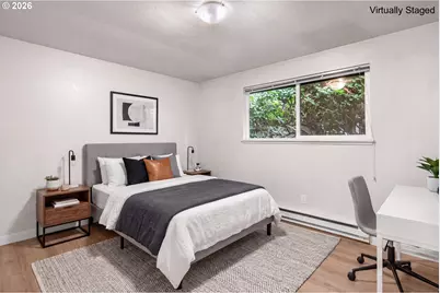 1641 NW Kings Blvd, Corvallis, OR 97330 - Photo 19