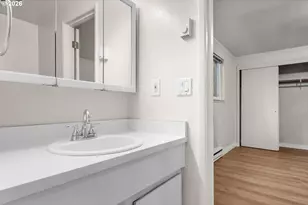 1641 NW Kings Blvd, Corvallis, OR 97330 - Photo 15