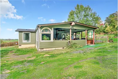 93354 Westpoint Rd, Harrisburg, OR 97446 - Photo 3