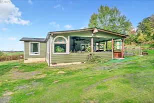93354 Westpoint Rd, Harrisburg, OR 97446 - Photo 3
