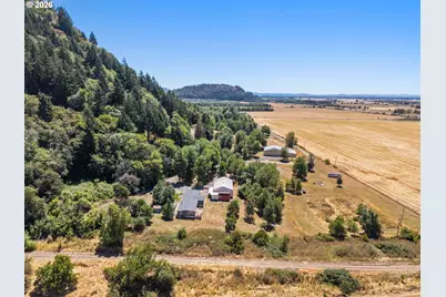 93354 Westpoint Rd, Harrisburg, OR 97446 - Photo 47