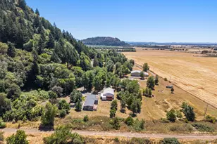 93354 Westpoint Rd, Harrisburg, OR 97446 - Photo 47