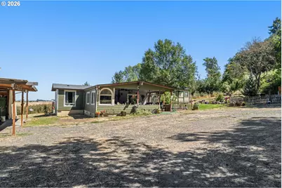 93354 Westpoint Rd, Harrisburg, OR 97446 - Photo 3