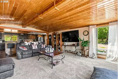 93354 Westpoint Rd, Harrisburg, OR 97446 - Photo 13