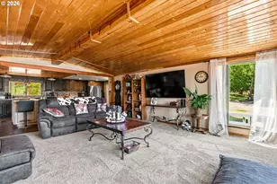 93354 Westpoint Rd, Harrisburg, OR 97446 - Photo 13