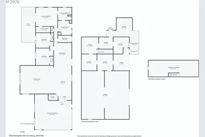 93354 Westpoint Rd, Harrisburg, OR 97446 - Photo 47