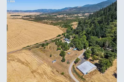 93354 Westpoint Rd, Harrisburg, OR 97446 - Photo 45