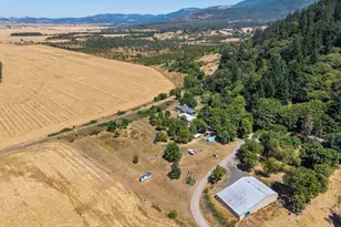93354 Westpoint Rd, Harrisburg, OR 97446 - Photo 45