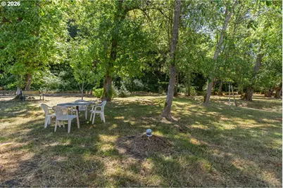 93354 Westpoint Rd, Harrisburg, OR 97446 - Photo 35