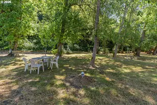 93354 Westpoint Rd, Harrisburg, OR 97446 - Photo 35