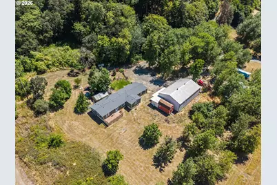 93354 Westpoint Rd, Harrisburg, OR 97446 - Photo 1