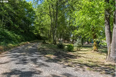 93354 Westpoint Rd, Harrisburg, OR 97446 - Photo 33