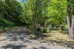 93354 Westpoint Rd, Harrisburg, OR 97446 - Photo 33