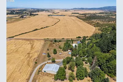 93354 Westpoint Rd, Harrisburg, OR 97446 - Photo 43