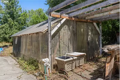 93354 Westpoint Rd, Harrisburg, OR 97446 - Photo 41