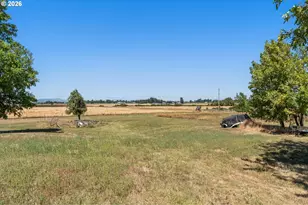 93354 Westpoint Rd, Harrisburg, OR 97446 - Photo 41