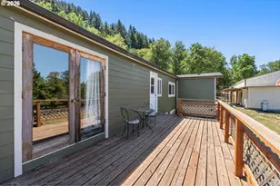 93354 Westpoint Rd, Harrisburg, OR 97446 - Photo 23