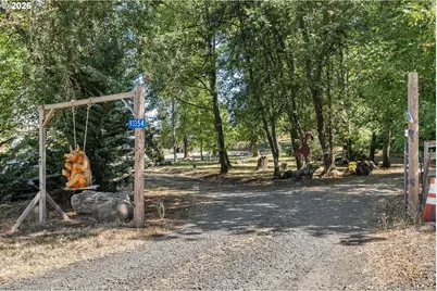 93354 Westpoint Rd, Harrisburg, OR 97446 - Photo 31
