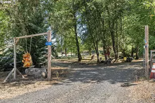 93354 Westpoint Rd, Harrisburg, OR 97446 - Photo 31