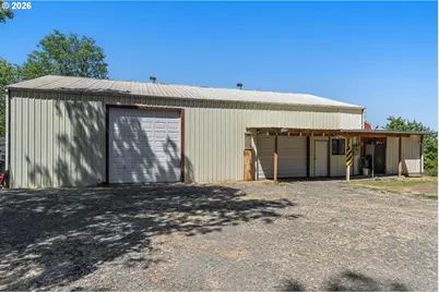 93354 Westpoint Rd, Harrisburg, OR 97446 - Photo 27
