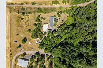 93354 Westpoint Rd, Harrisburg, OR 97446 - Photo 45