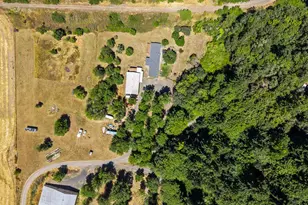 93354 Westpoint Rd, Harrisburg, OR 97446 - Photo 45