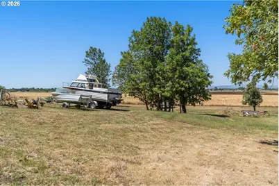 93354 Westpoint Rd, Harrisburg, OR 97446 - Photo 39