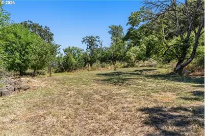 93354 Westpoint Rd, Harrisburg, OR 97446 - Photo 37