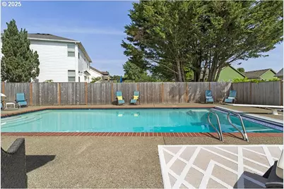 17121 SE Bearspaw St, Portland, OR 97236 - Photo 39