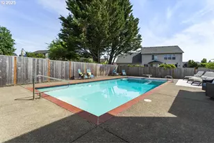 17121 SE Bearspaw St, Portland, OR 97236 - Photo 41