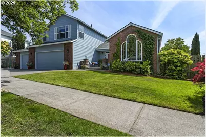 17121 SE Bearspaw St, Portland, OR 97236 - Photo 1