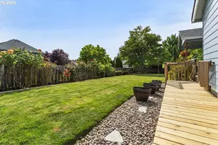 17121 SE Bearspaw St, Portland, OR 97236 - Photo 45