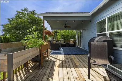 17121 SE Bearspaw St, Portland, OR 97236 - Photo 47