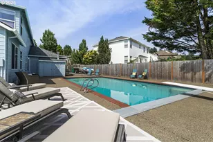 17121 SE Bearspaw St, Portland, OR 97236 - Photo 43