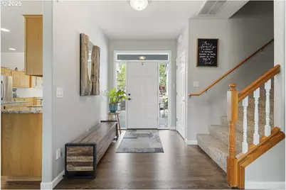 17121 SE Bearspaw St, Portland, OR 97236 - Photo 7