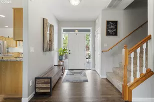 17121 SE Bearspaw St, Portland, OR 97236 - Photo 7