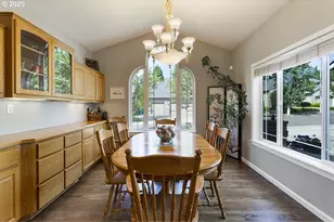 17121 SE Bearspaw St, Portland, OR 97236 - Photo 17