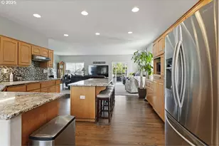 17121 SE Bearspaw St, Portland, OR 97236 - Photo 15