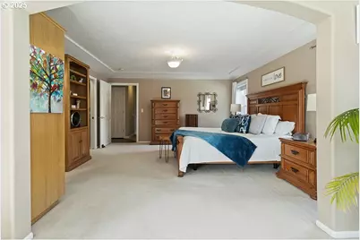 17121 SE Bearspaw St, Portland, OR 97236 - Photo 35