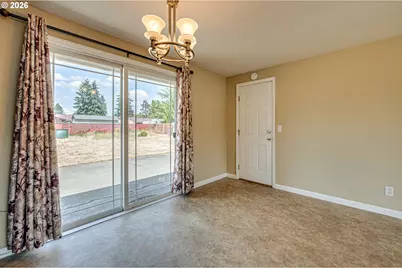 9210 NE 95th St, Vancouver, WA 98662 - Photo 7