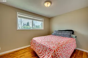 9210 NE 95th St, Vancouver, WA 98662 - Photo 11
