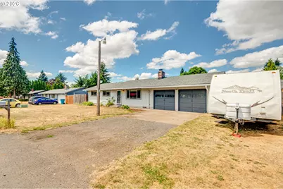 9210 NE 95th St, Vancouver, WA 98662 - Photo 15