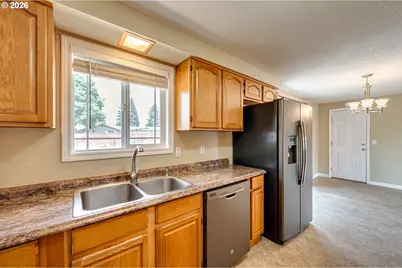 9210 NE 95th St, Vancouver, WA 98662 - Photo 5