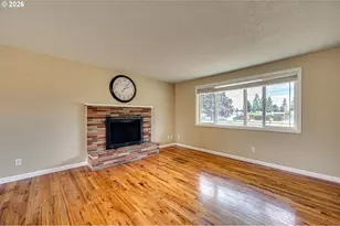 9210 NE 95th St, Vancouver, WA 98662 - Photo 3