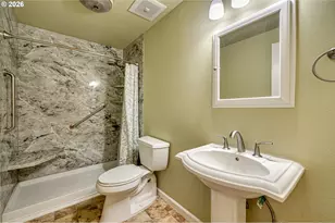 9210 NE 95th St, Vancouver, WA 98662 - Photo 9