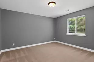 5273 NW 127th Terrace, Portland, OR 97229 - Photo 27