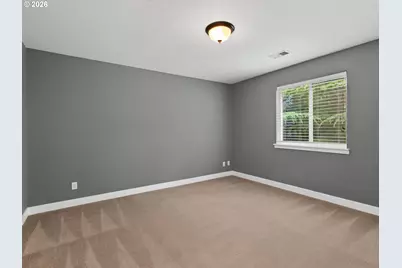 5273 NW 127th Ter, Portland, OR 97229 - Photo 27