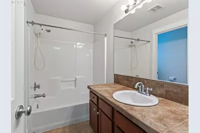 5273 NW 127th Ter, Portland, OR 97229 - Photo 29