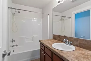 5273 NW 127th Terrace, Portland, OR 97229 - Photo 29