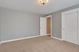 5273 NW 127th Terrace, Portland, OR 97229 - Photo 31